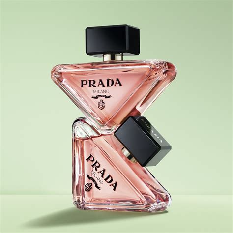 Women's Prada 